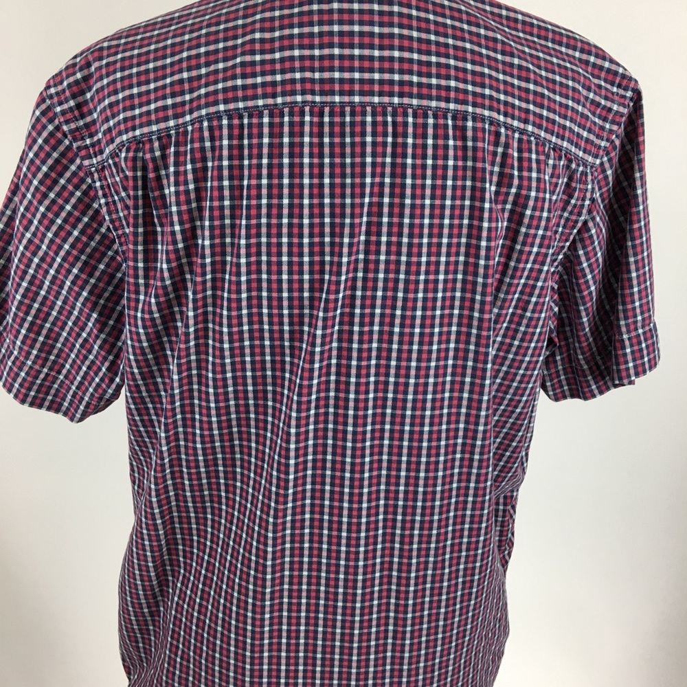 Banana republic Men bottom down - Picture 2 of 5